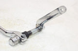 15-16 HARLEY-DAVIDSON ROAD GLIDE SPECIAL FLTRXS OEM SHIFTER PEDAL