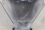 2005 HONDA CBR600RR OEM GAS TANK FUEL CELL COVER FAIRING COWL