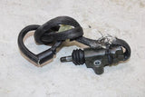 86-06 KAWASAKI CONCOURS 1000 ZG1000A OEM KICKSTAND SIDE KICK STAND SENSOR