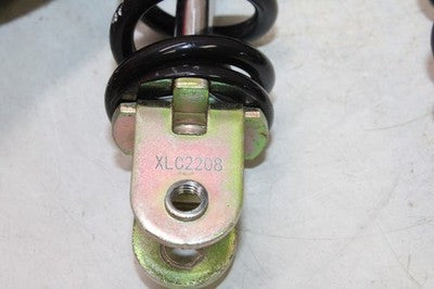 2022 Taotao Pilot 150 OEM REAR BACK SHOCK ABSORBER SET PAIR