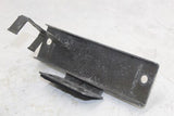 01-07 SUZUKI HAYABUSA GSX1300R OEM GAS TANK FUEL CELL PETROL RESERVOIR BRACKET