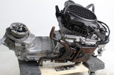 2003 HONDA METROPOLITAN 50 CHF50 OEM ENGINE MOTOR