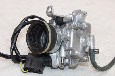 2013 DAIX MOPED SCOOTER OEM CARB CARBURETOR