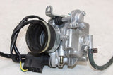 2013 DAIX MOPED SCOOTER OEM CARB CARBURETOR