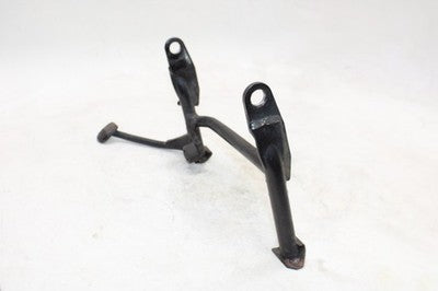 2004 YAMAHA VINO 125 XC125 OEM CENTER MAIN STAND