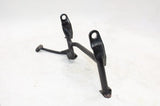 2004 YAMAHA VINO 125 XC125 OEM CENTER MAIN STAND