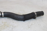 2008 KAWASAKI NINJA ZX6R OEM RADIATOR HOSE ENGINE COOLANT WATER PIPE HOSE