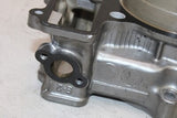 02-09 SUZUKI VSTROM 1000 DL1000 OEM REAR ENGINE MOTOR PISTON CYLINDERS BLOCK JUG