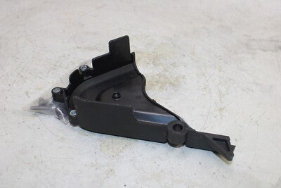 2018 KTM 390 DUKE OEM ENGINE SPROCKET COVER