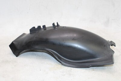 1981 HONDA CX500C OEM REAR BACK INNER FENDER
