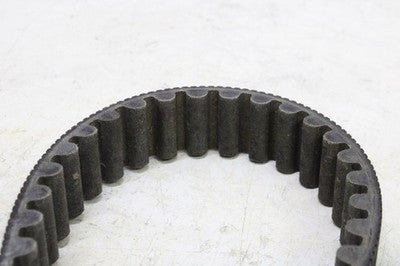 2009 VICTORY HAMMER OEM DRIVE BELT