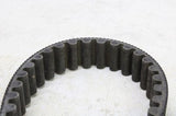 2009 VICTORY HAMMER OEM DRIVE BELT