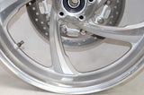 2009 Victory Vegas OEM REAR WHEEL RIM