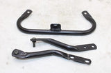 2004 KAWASAKI NINJA 250R EX250F OEM MISC MOUNTING BRACKETS MOUNTS SET KIT