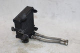 2003 DUCATI 999 OEM ENGINE MOTOR OIL COOLER
