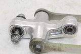 2002 SUZUKI BANDIT 1200 OEM REAR DOGBONE SHOCK LINKAGE LINK