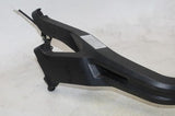2021 DUCATI SCRAMBLER 1100 SPORT OEM LEFT REAR SUBFRAME W FENDER ELIMINATOR