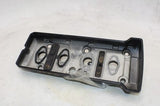 06-09 SUZUKI GSXR 750 OEM ENGINE TOP END CYLINDER HEAD COVER