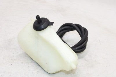 03-05 BMW K1200GT K41 OEM COOLANT WATER TANK RESERVOIR BOTTLE