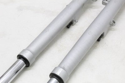 2000 BMW R1100RT OEM FRONT FORKS SHOCK SUSPENSION SET PAIR
