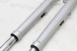 2000 BMW R1100RT OEM FRONT FORKS SHOCK SUSPENSION SET PAIR