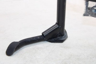 2002 BMW R1150GS OEM CENTER MAIN STAND