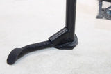 2002 BMW R1150GS OEM CENTER MAIN STAND