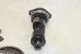 1996 HONDA FOURTRAX FOREMAN 400 TRX400FW 4X4 OEM ENGINE MOTOR CAM SHAFT CAMSHAFT