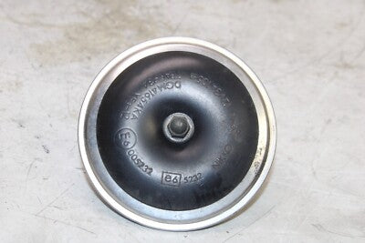 1992 SUZUKI KATANA 600 GSX600F OEM HORN SIGNAL