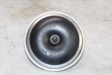 1992 SUZUKI KATANA 600 GSX600F OEM HORN SIGNAL