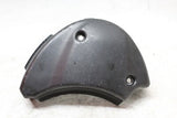 2005 YAMAHA V STAR 650 XVS650 OEM ENGINE SPROCKET COVER