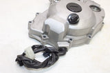 2018 YAMAHA XMAX CZD300 OEM STATOR GENERATOR ALTERNATOR MAGNETO W COVER