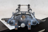 1982 KAWASAKI KZ750 OEM FRONT END COMPLETE TRIPLE TREE