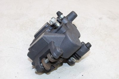 2009 Suzuki GS500F OEM FRONT BRAKE CALIPER