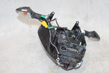 2016 KTM 390 DUKE OEM FRONT HEADLIGHT HEAD LIGHT LAMP