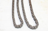 99-05 YAMAHA YZF R6 OEM CAMSHAFT CAM CHAIN