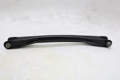 2008 BMW K1200S OEM REAR BACK BRAKE TORQUE ROD SHAFT BAR