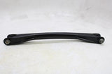2008 BMW K1200S OEM REAR BACK BRAKE TORQUE ROD SHAFT BAR