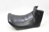 88-97 KAWASAKI NINJA 600R ZX600C OEM FRONT DRIVERS SEAT PAD SADDLE PILLION