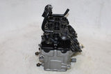 04-05 SUZUKI GSXR 600 OEM ENGINE TOP END CYLINDER HEAD