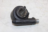 92-07 KAWASAKI NINJA 250R EX250F OEM SPEEDOMETER DRIVE GEAR