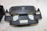 1998 KAWASAKI CONCOURS 1000 ZG1000A OEM INNER COWL PAIR