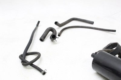 2007 HONDA REBEL 250 CMX250C OEM EVAP VAPOR CHARCOAL EMISSION CANISTER