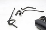 2007 HONDA REBEL 250 CMX250C OEM EVAP VAPOR CHARCOAL EMISSION CANISTER