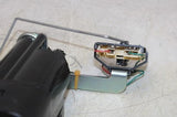2021 DUCATI SCRAMBLER 1100 SPORT OEM FUEL PUMP GAS PETROL SENDER UNIT