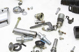 1996 HONDA SHADOW ACE 1100 OEM ENGINE MOUNTING BOLTS HARDWARE MOTOR SCREWS