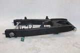 16-17 KAWASAKI NINJA 300 EX300 ABS OEM REAR SWINGARM BACK SUSPENSION SWING ARM