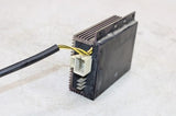2003 POLARIS MAGNUM 330 4X4 OEM IGNITION ELECTRONIC CONTROL BOX ECM CDI