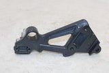 90-01 KAWASAKI NINJA ZX11 ZX-1100-D OEM RIGHT REAR BACK PASSENGER PEG