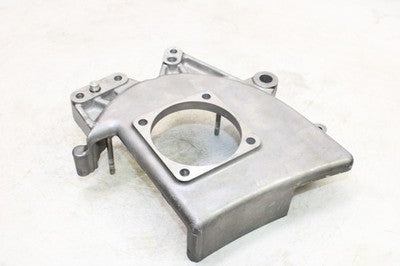 99-03 YAMAHA ROAD STAR XV1600A OEM SPROCKET PULLEY GUARD BRACKET